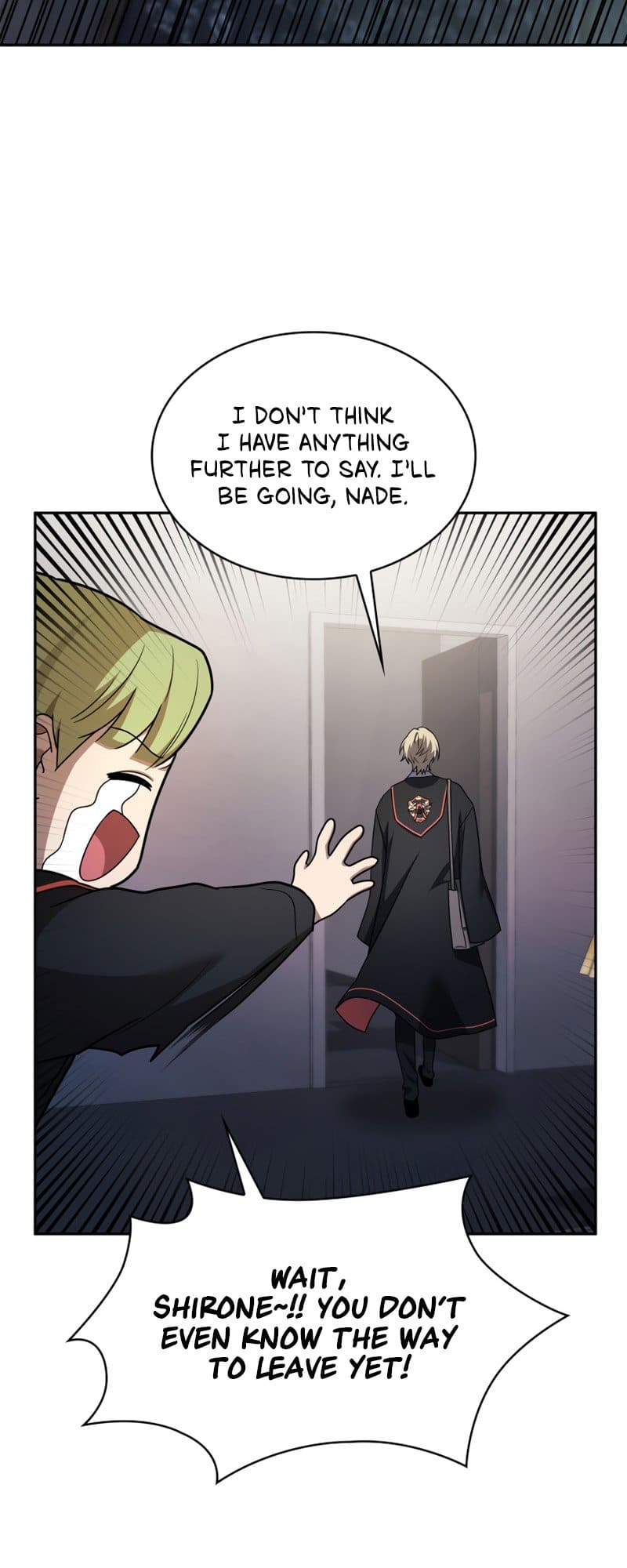 Infinite Mage, Chapter 42 image 37